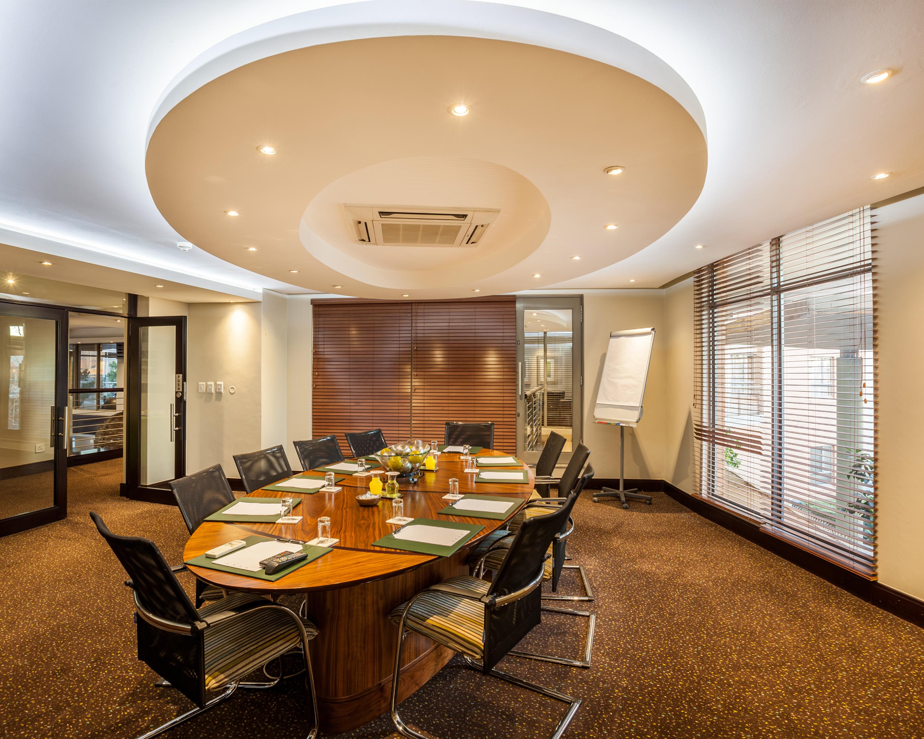 City Lodge Hotel Lynnwood Pretoria Ngoại thất bức ảnh