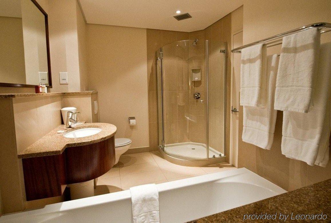 City Lodge Hotel Lynnwood Pretoria Ngoại thất bức ảnh