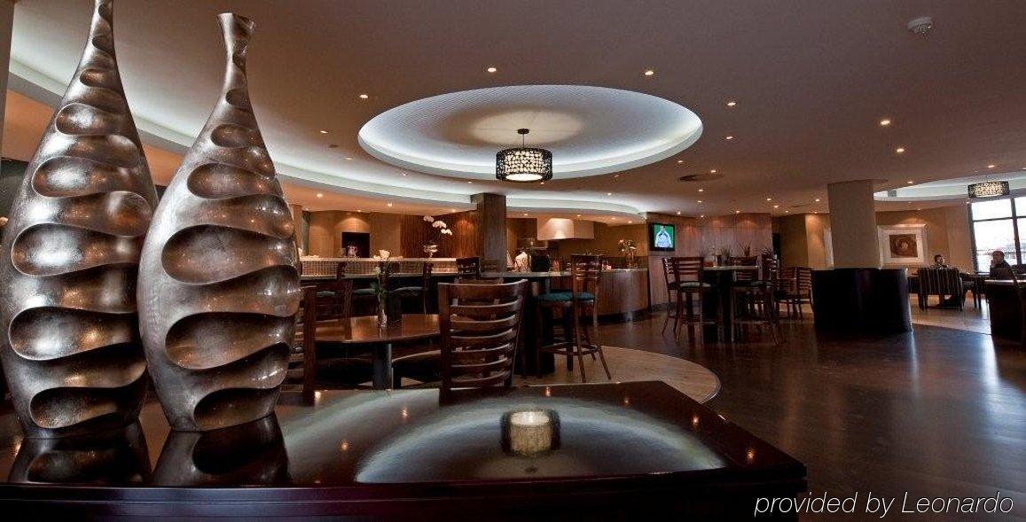 City Lodge Hotel Lynnwood Pretoria Ngoại thất bức ảnh